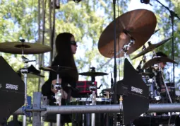 Concerto Madame a Valmala