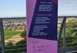 Carte da decifrare