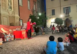 Sì di Venere