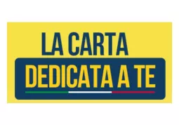 Sono 112 i beneficiati buschesi del contributo economico, individuati dall’Inps seconde le regole stabilite dal Governo