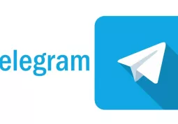 Telegram è un canale di comunicazione, gratuito e totalmente anonimo, su smartphone, tablet o pc