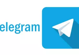 Telegram è un canale di comunicazione, gratuito e totalmente anonimo, su smartphone, tablet o pc