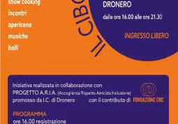 Informazioni Sara Castello: saracastello178@gmail.com