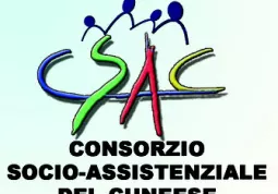 Il Consorzio socio-assistenziale del Cuneese è partecipato da 53 comuni della provincia