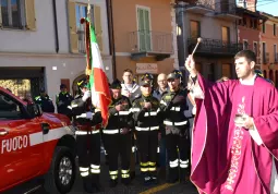 Mercatino di Natale