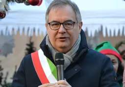 Mercatino di Natale