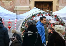 Mercatino di Natale