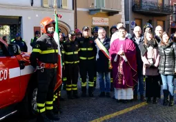 Mercatino di Natale