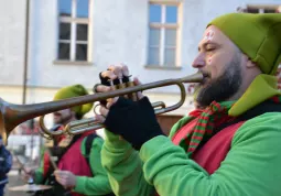 Mercatino di Natale