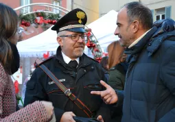 Mercatino di Natale