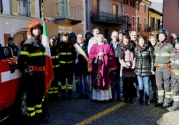 Mercatino di Natale