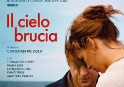 La locandina del film