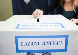 Sabato 8 e domenica 9 giugno Buschesi alle urne per i rinnovi del Parlamento Europeo, del Consiglio regionale e del Consiglio comunale e del Consiglio municipale di Valmala