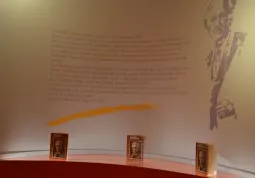 Restyling di Casa Francotto 