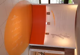 Restyling di Casa Francotto 