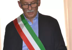 Cittadinanza Onoraria al 2° Reggimento Alpini