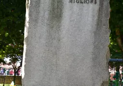 XII Raduno Alpini d'Oc 3