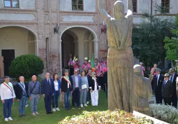 XII Raduno Alpini d'Oc 3