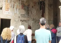 Iniziativa partecipata