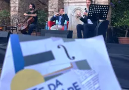 Carte da decifrare