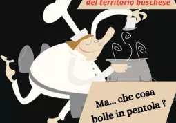 Entro oggi le comunicazioni egli eventi di agosto