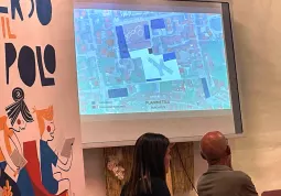 Incontri scuole luglio 2024