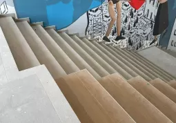 Incontri scuole luglio 2024