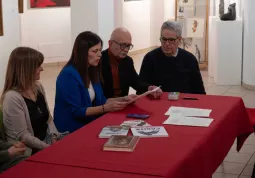 La lettura del protocollo