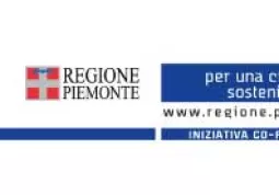 Logo dell'iniziativa regionale