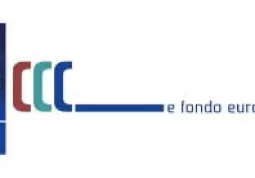 Logo Fondo Sociale Europeo - Piemonte