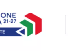 Loghi progetto