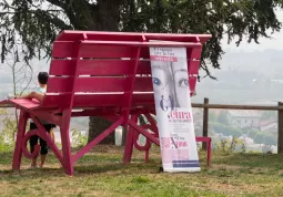 Fitwalking Solidale Busca 2025