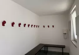 uno dei nuovi locali