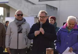 Carnevale di Busca 2026