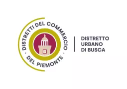 Distretto commercio busca