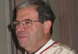 don Paolo Gerardi