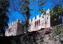 AlaNuovaDaSotto2