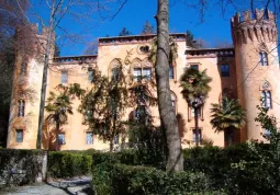 FronteGiardino2