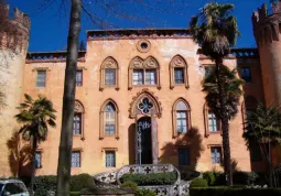 FronteScala