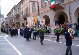 25 Aprile 2006