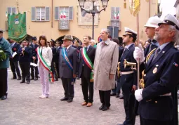 25 Aprile 2006