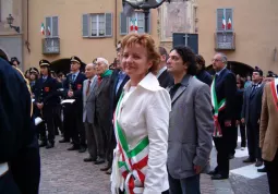 25 Aprile 2006