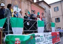 25 Aprile 2006