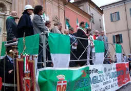 25 Aprile 2006