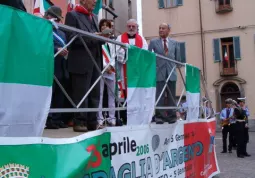 25 Aprile 2006