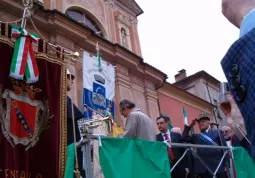 25 Aprile 2006