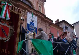 25 Aprile 2006