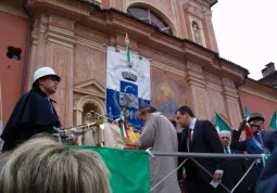 25 Aprile 2006