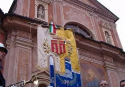 25 Aprile 2006