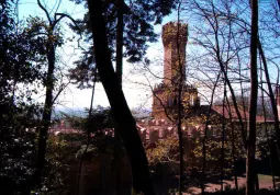 TorreDaDietro